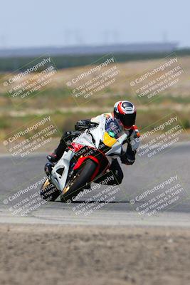 media/May-28-2023-Lets Ride (Sun) [[7acf226b67]]/C Group/1240pm (Riverside)/